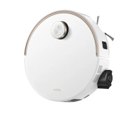 MOVA Robot sprzątający Z60 Ultra Roller Complete biały - 1477288 - zdjęcie 4